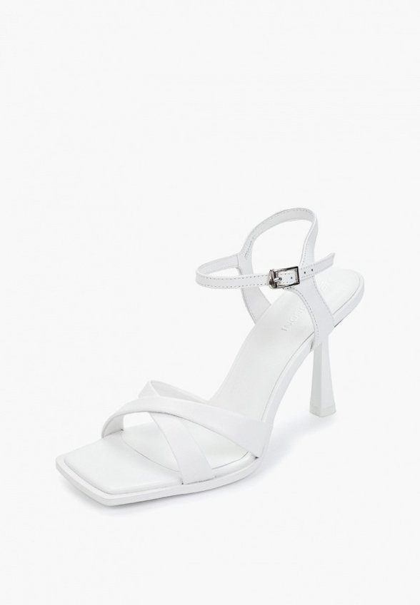 Босоножки Basconi