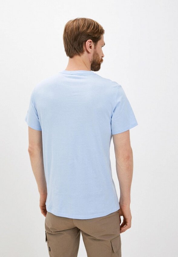 Футболка Baon