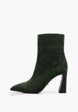 Ботильоны Graciana1  - превью