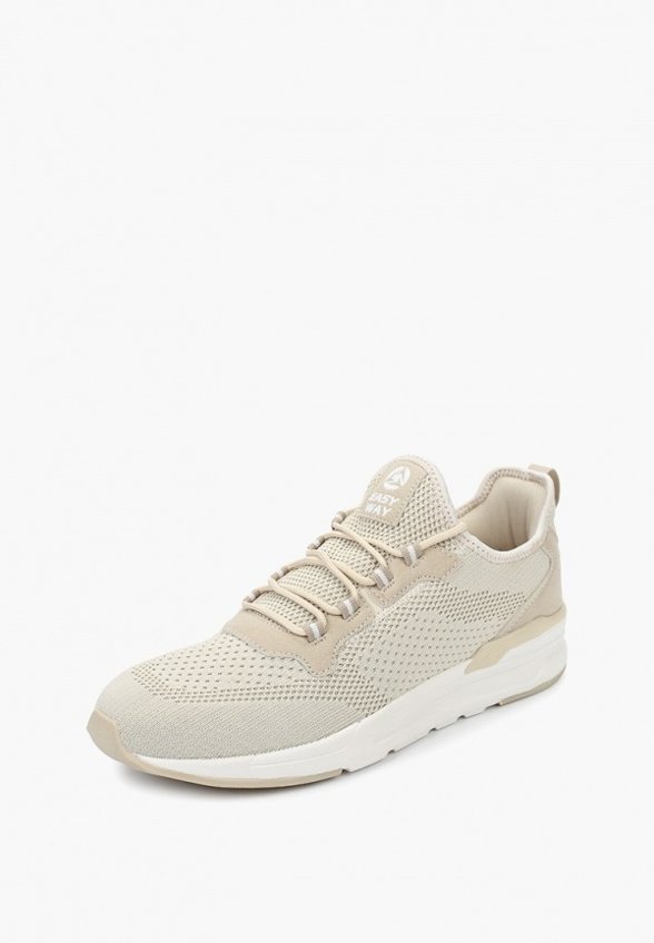 Кроссовки X-Plode