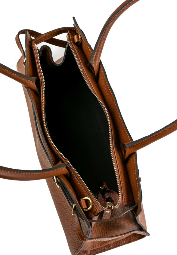 Др.Коффер 31021S-06 сумка женская