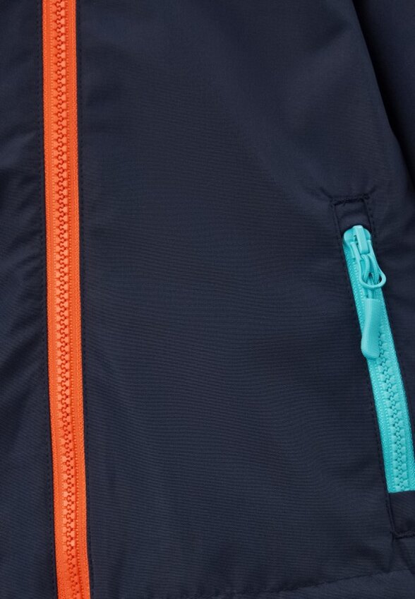 Ветровка PlayToday