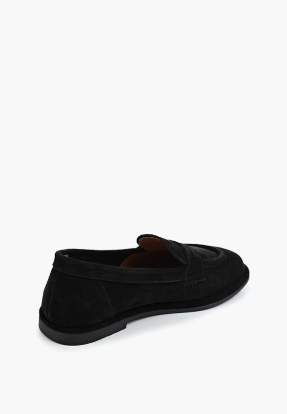 Лоферы Lusavou