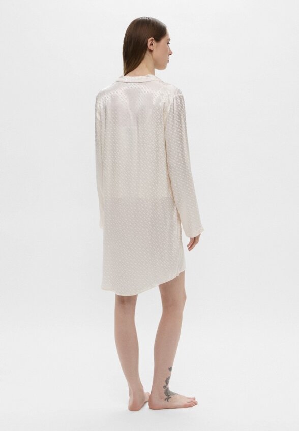 Платье домашнее Boss