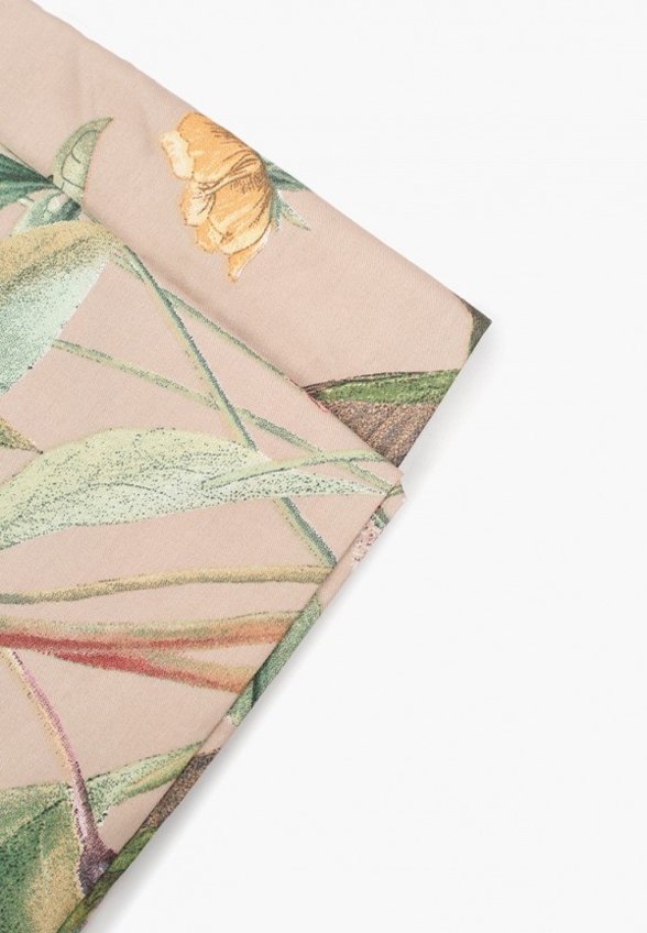 Наволочка 21maison