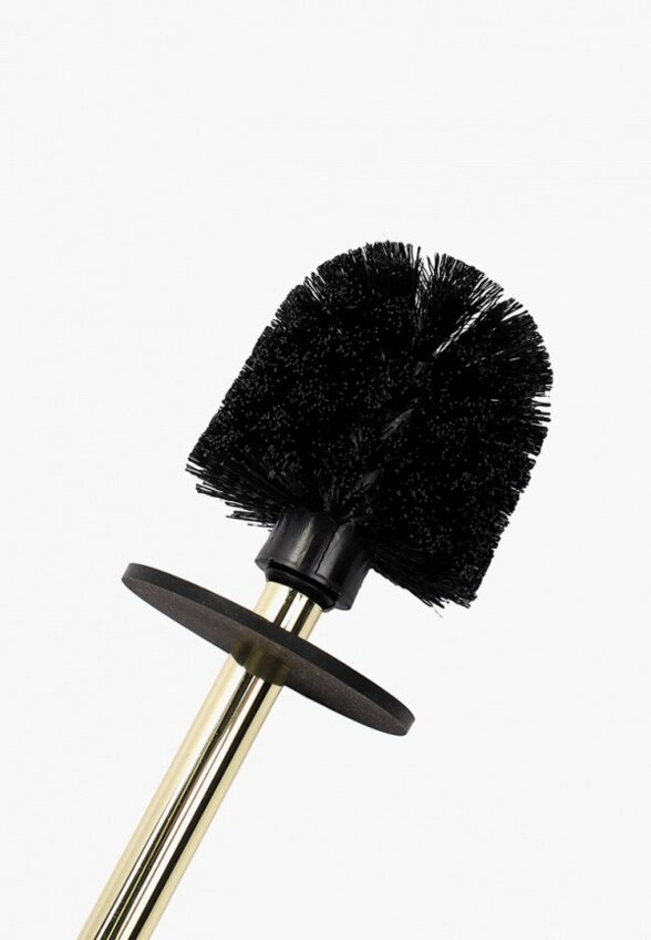 Ершик для унитаза Ridder