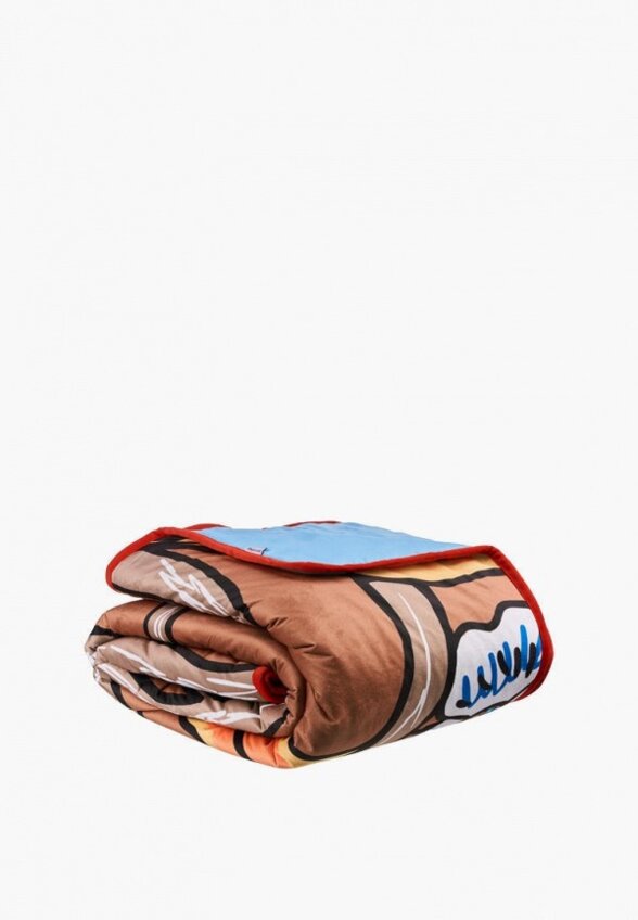 Покрывало Moroshka