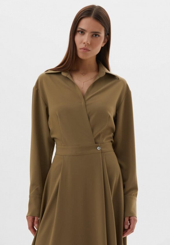 Платье Kanzler