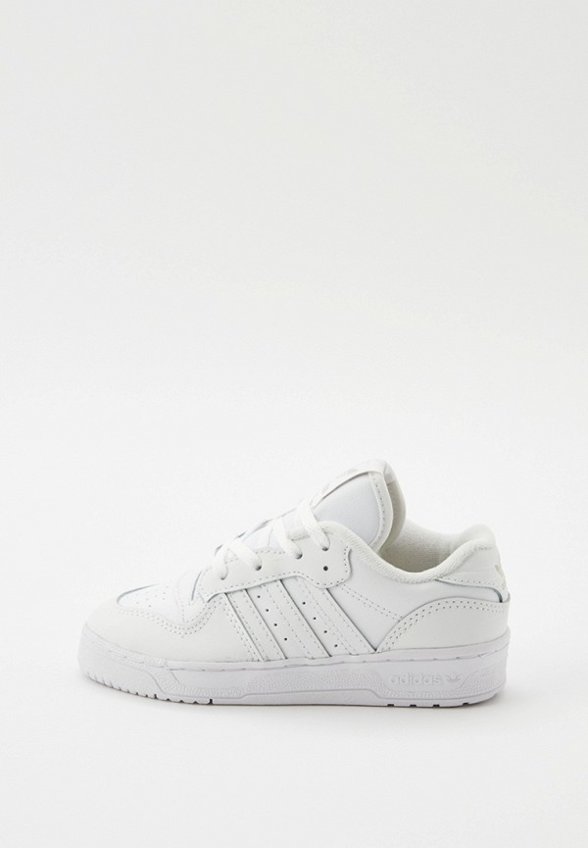 Кеды adidas Originals