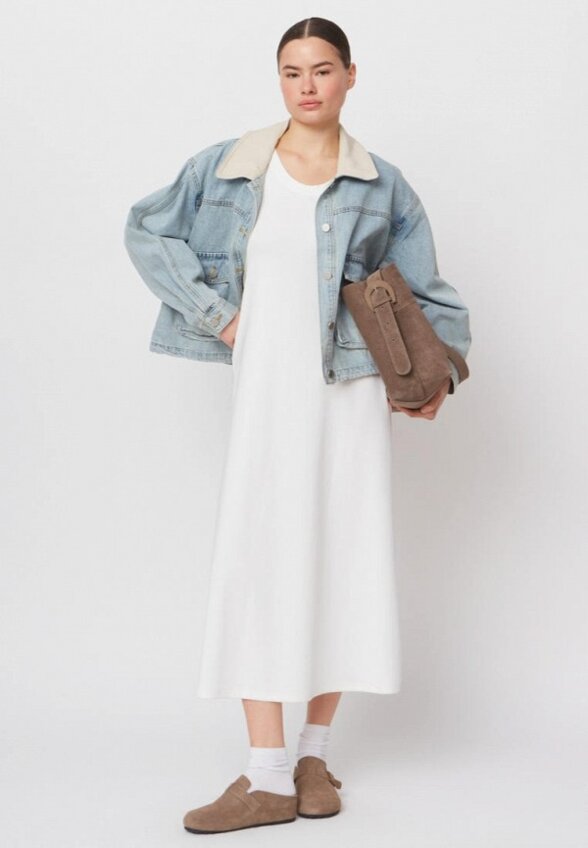 Платье Vittoria Vicci