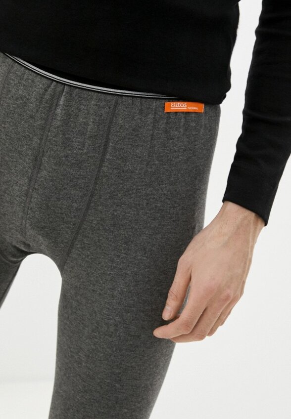 Термобелье низ Oztas