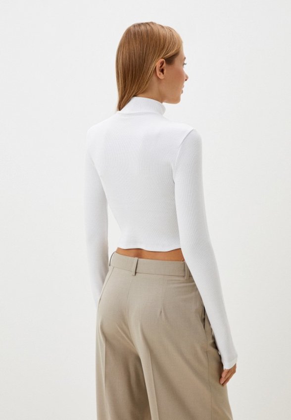 Водолазка Befree