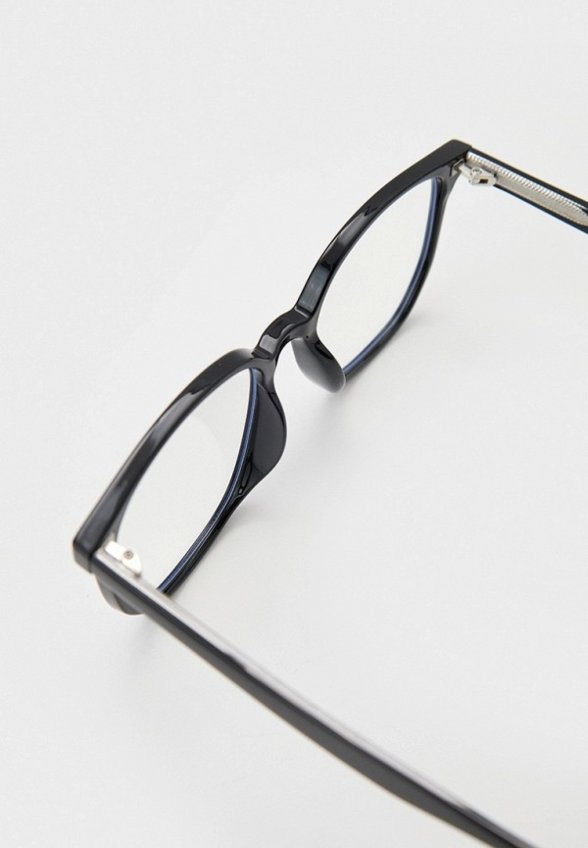 Очки для компьютера Havvs