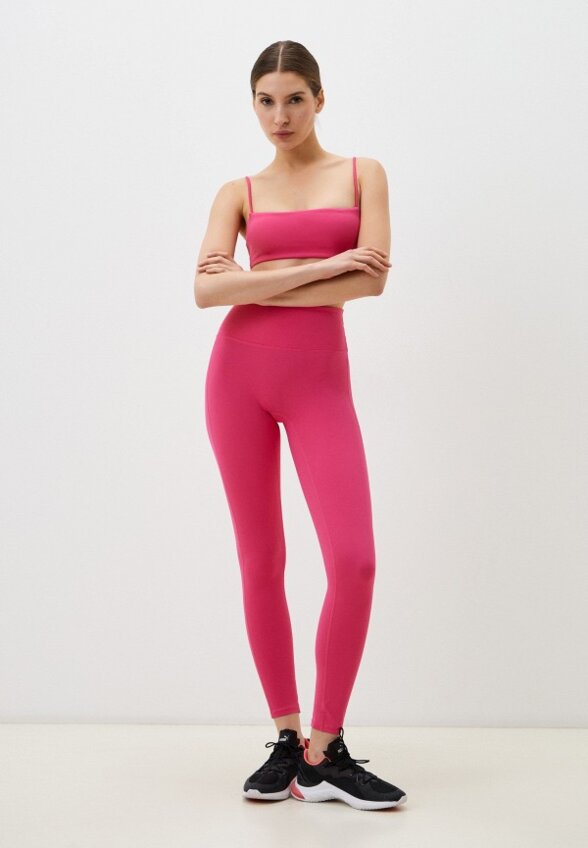 Костюм спортивный Nativos