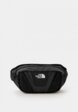 Сумка поясная The North Face1  - превью