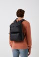Рюкзак Brostem4  - превью