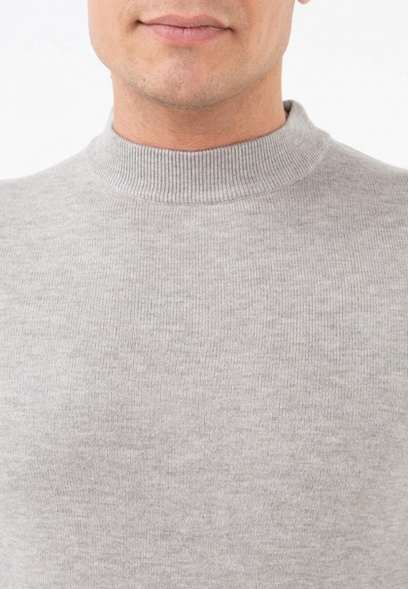 Джемпер Thomas Berger