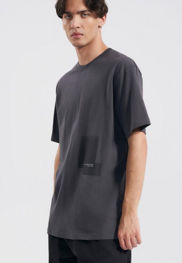 Футболка Твое