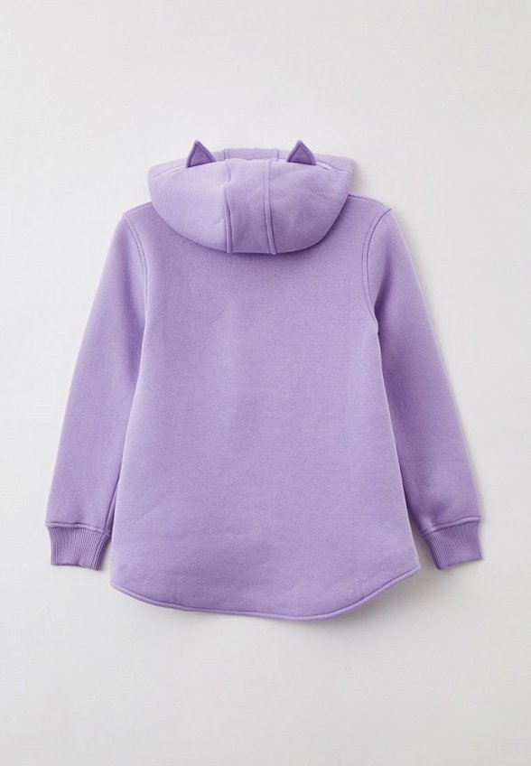 Толстовка КотМарКот