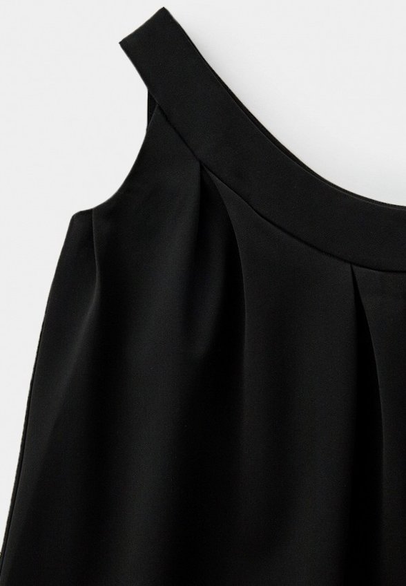 Платье Ete Children