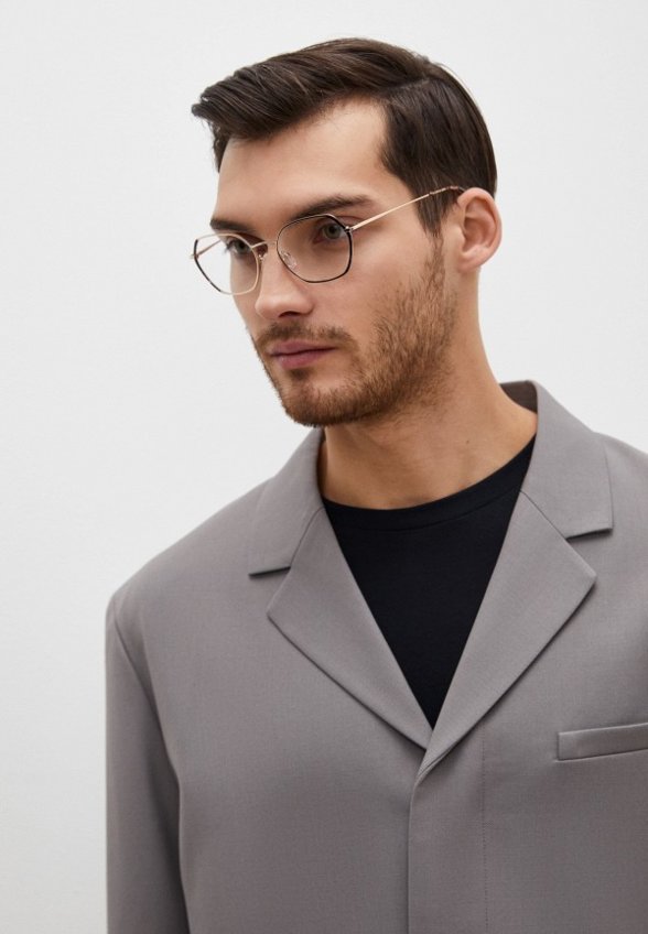 Оправа U.S. Polo Assn.