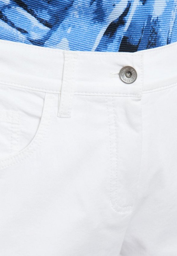 Брюки Gerry Weber