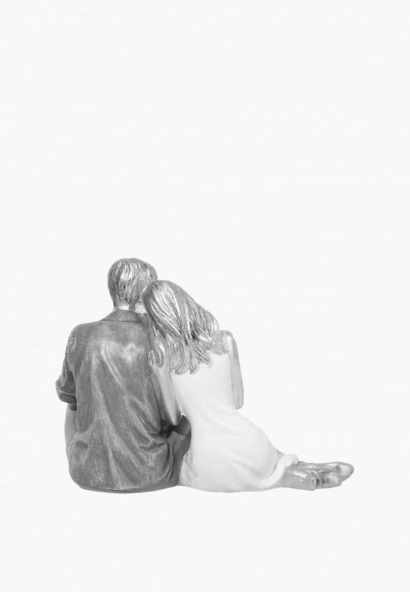 Фигурка декоративная Elan Gallery