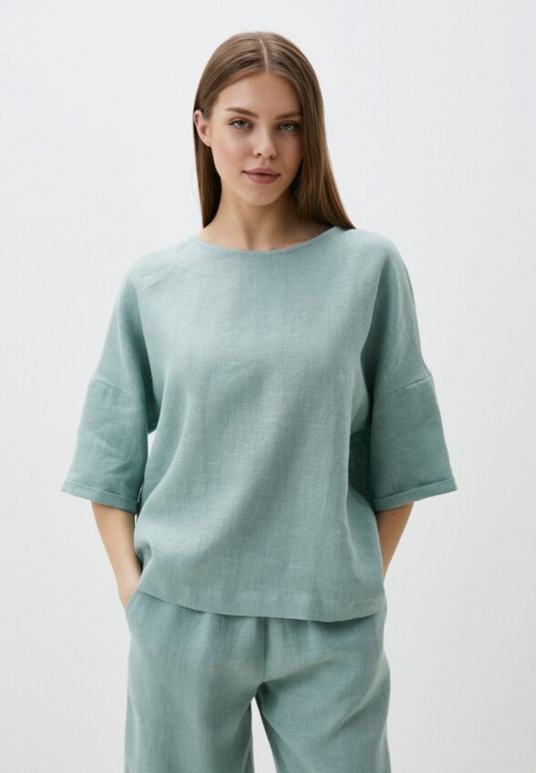 Пижама Иваdress