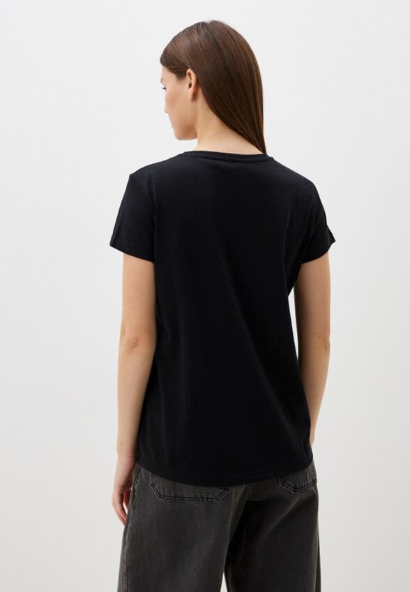 Футболка Funday