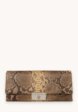 Ralph Lauren Leather Bag1  - превью