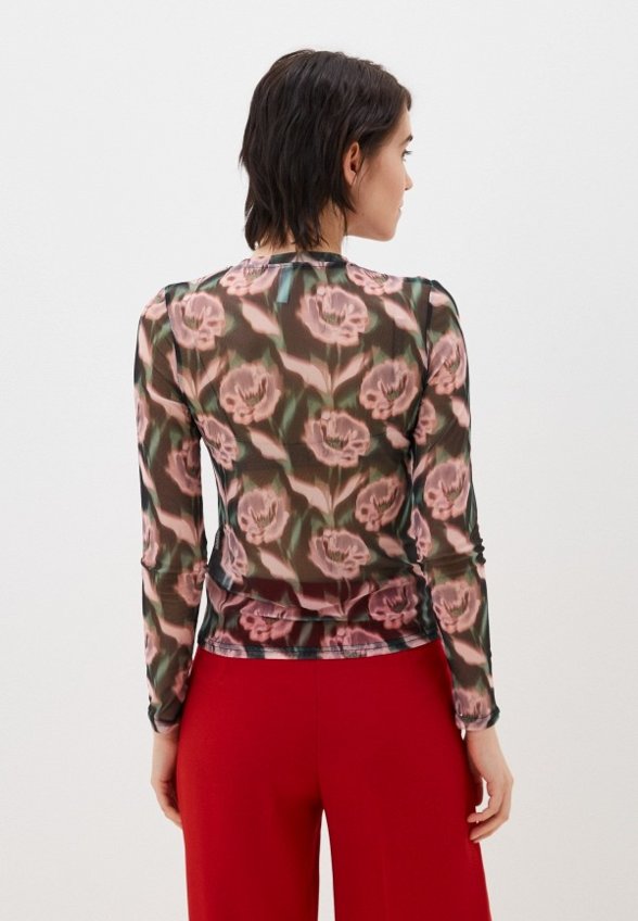 Лонгслив Concept Club