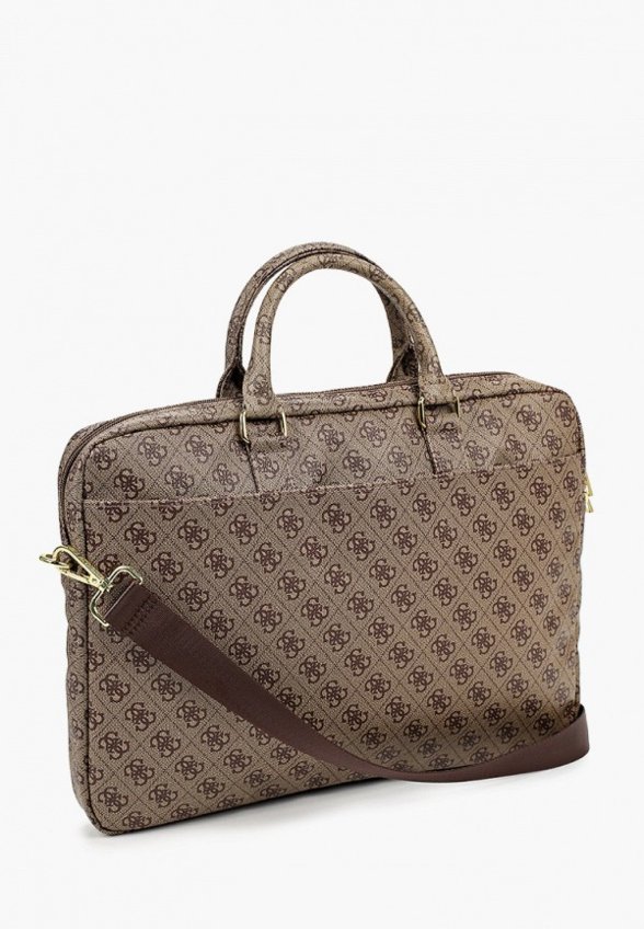Сумка Guess