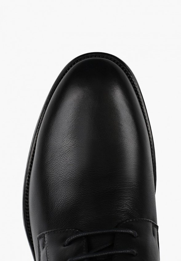 Ботинки Rossini Roberto