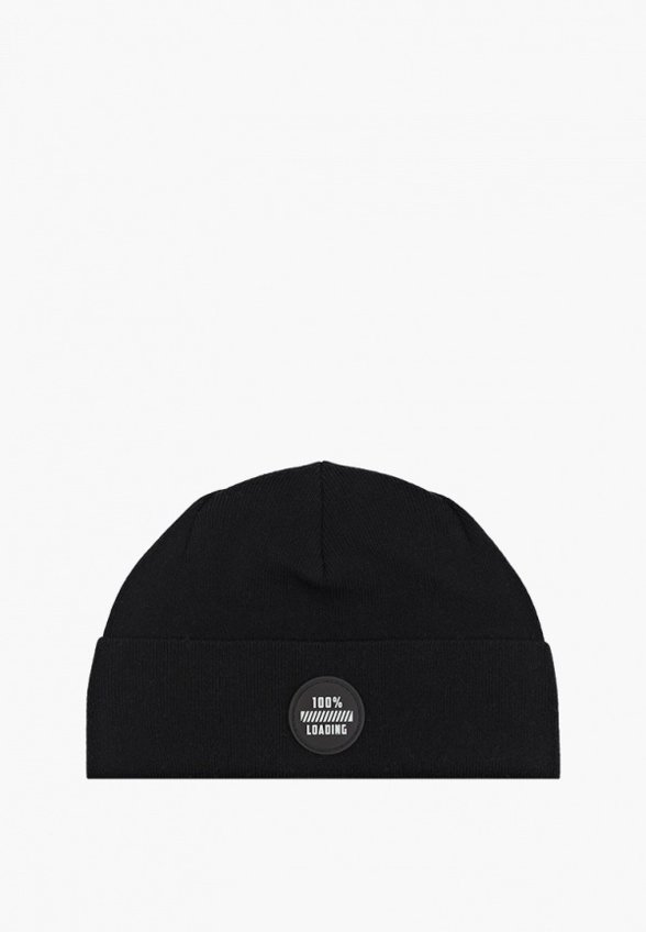 Шапка marhatter