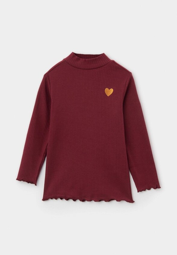 Водолазка s.Oliver