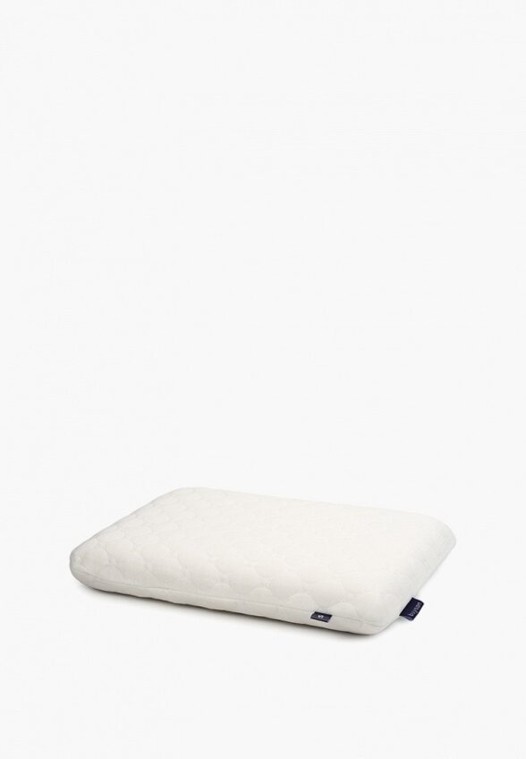 Подушка анатомическая buyson