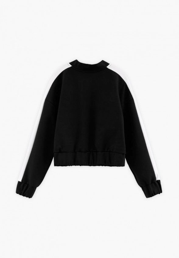 Жакет Bell Bimbo