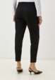 Брюки Terranova3  - превью