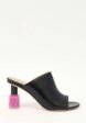 Loewe Shoes1  - превью