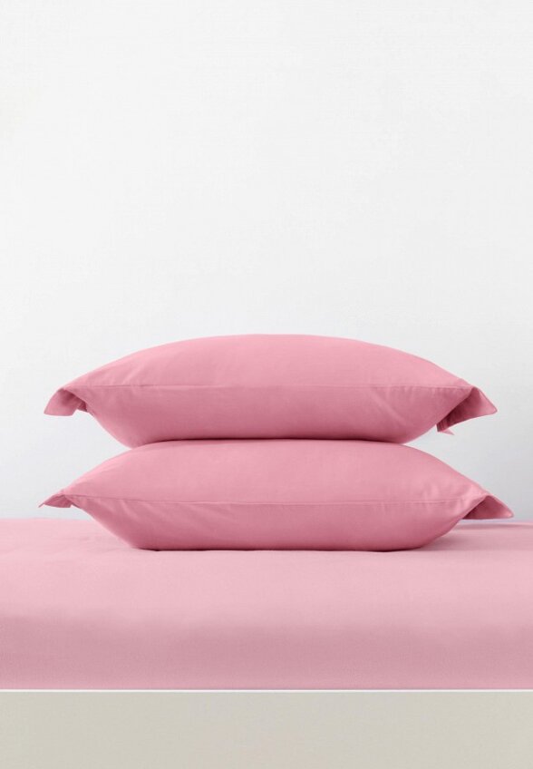 Комплект наволочек Cozy Home