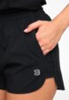 Шорты спортивные Baasploa7  - превью