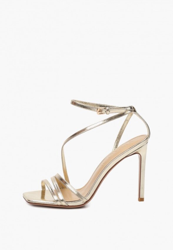 Босоножки Vitacci