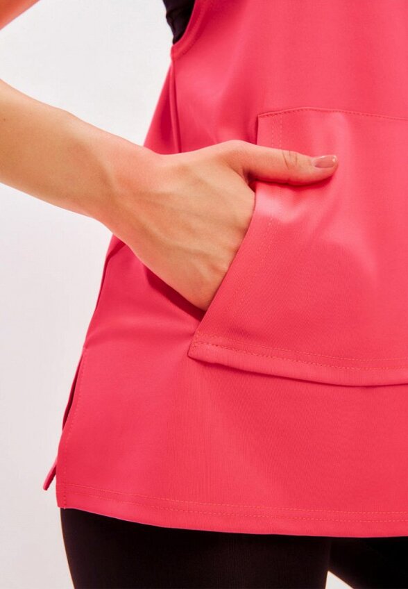 Майка спортивная Fitbomb