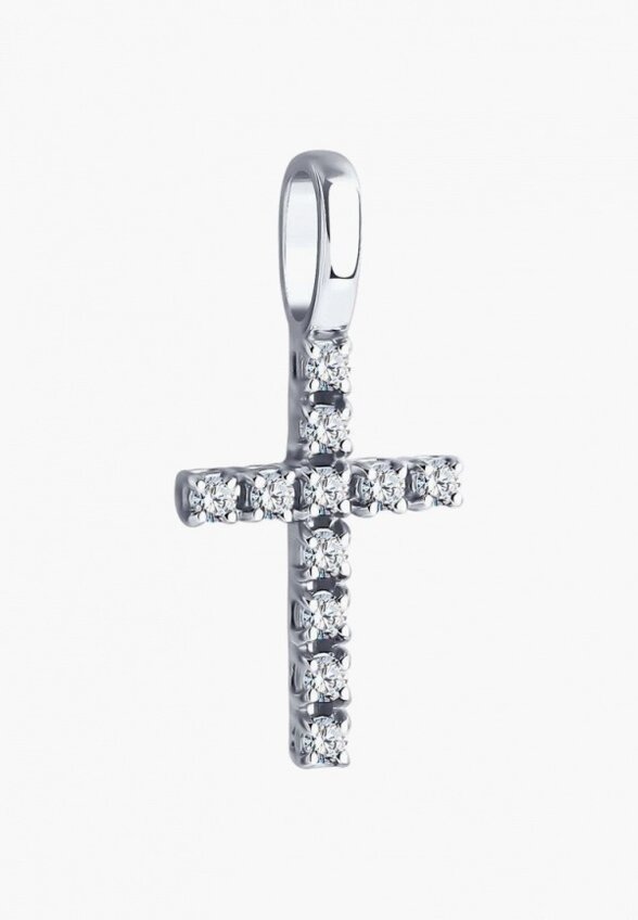 Подвеска Diamant