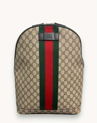 Gucci Ophidia женщинам