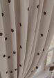 Шторы Comfy Way2  - превью
