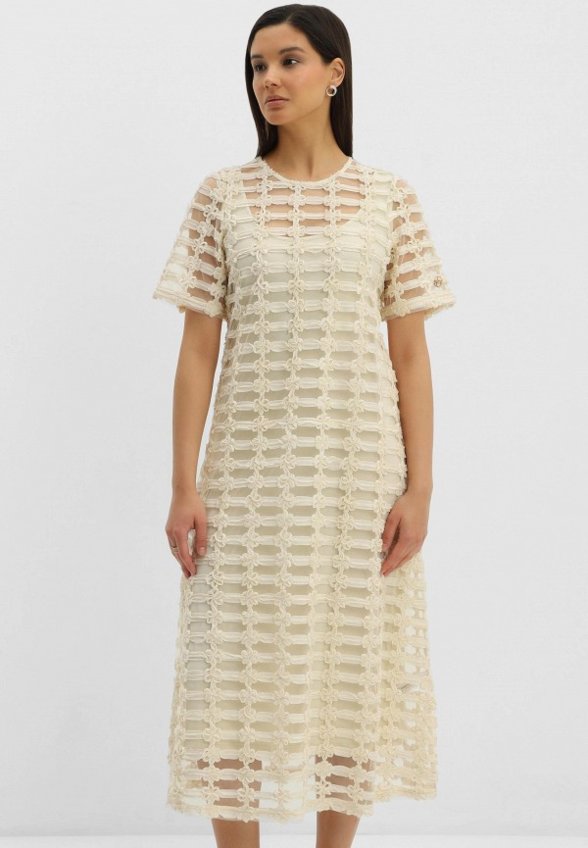 Платье Harmonia Sensuum