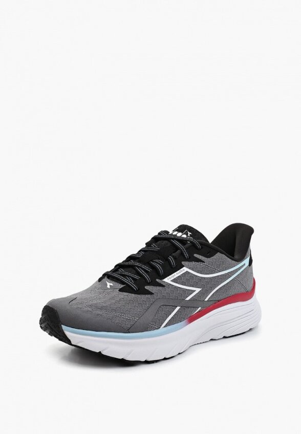 Кроссовки Diadora