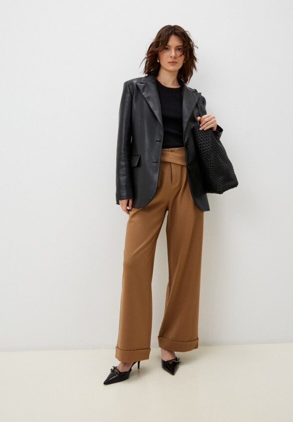 Брюки Good Wife