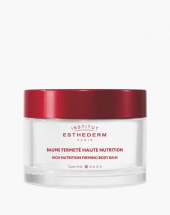 Бальзам для тела Institut Esthederm женщинам